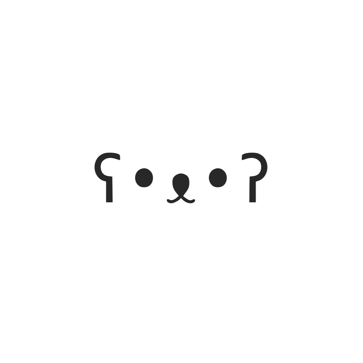 cinnabun.bearblog.dev image